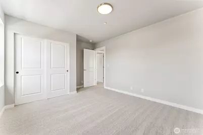 13918 178th Street Ct E #65, Puyallup, WA 98374 - Photo 31