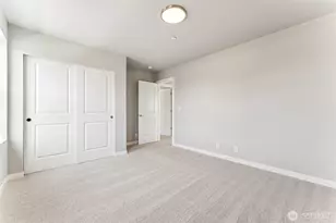 13918 178th St Ct E, Puyallup, WA 98374 - Photo 31