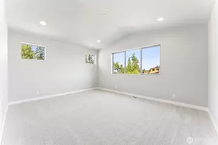 13918 178th St Ct E, Puyallup, WA 98374 - Photo 23