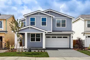 13918 178th St Ct E, Puyallup, WA 98374 - Photo 1