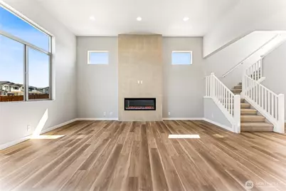 13918 178th Street Ct E #65, Puyallup, WA 98374 - Photo 5