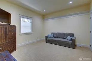 831 Riverview Ln, Chinook, WA 98614 - Photo 23