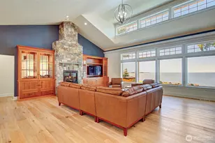 831 Riverview Ln, Chinook, WA 98614 - Photo 9