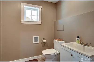 831 Riverview Lane, Chinook, WA 98614 - Photo 31