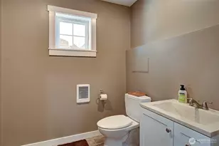 831 Riverview Ln, Chinook, WA 98614 - Photo 31