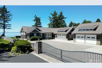 831 Riverview Lane, Chinook, WA 98614 - Photo 37