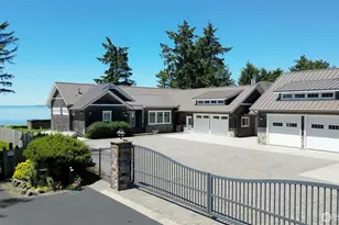 831 Riverview Ln, Chinook, WA 98614 - Photo 37