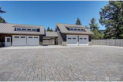 831 Riverview Lane, Chinook, WA 98614 - Photo 3