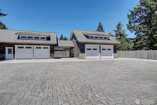 831 Riverview Ln, Chinook, WA 98614 - Photo 3