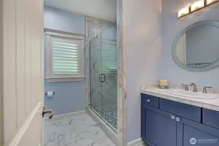 831 Riverview Ln, Chinook, WA 98614 - Photo 25