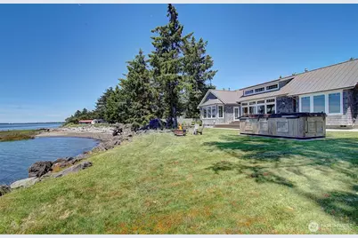 831 Riverview Lane, Chinook, WA 98614 - Photo 35