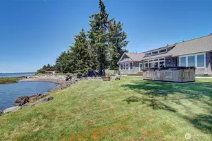 831 Riverview Ln, Chinook, WA 98614 - Photo 35