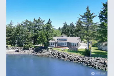 831 Riverview Lane, Chinook, WA 98614 - Photo 39
