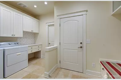831 Riverview Lane, Chinook, WA 98614 - Photo 27