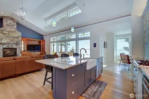 831 Riverview Ln, Chinook, WA 98614 - Photo 11