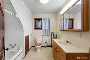 27193 State Rte 20, Oak Harbor, WA 98277 - Photo 23