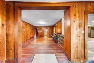 27193 State Rte 20, Oak Harbor, WA 98277 - Photo 5