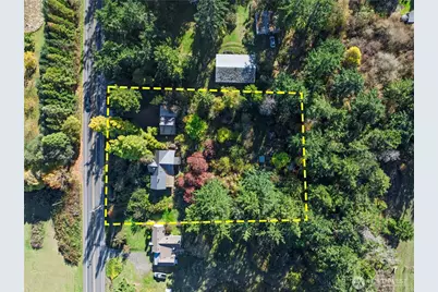 27193 State Route 20, Oak Harbor, WA 98277 - Photo 33