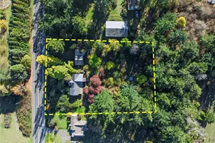 27193 State Rte 20, Oak Harbor, WA 98277 - Photo 33