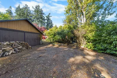 27193 State Route 20, Oak Harbor, WA 98277 - Photo 3