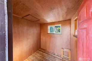 27193 State Rte 20, Oak Harbor, WA 98277 - Photo 27