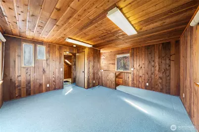 27193 State Route 20, Oak Harbor, WA 98277 - Photo 17