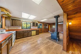 27193 State Rte 20, Oak Harbor, WA 98277 - Photo 21