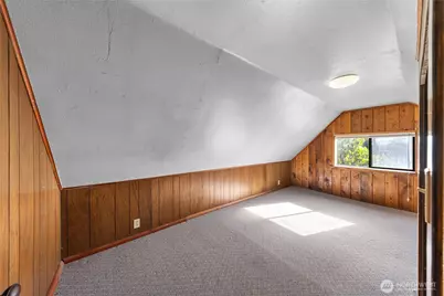 27193 State Route 20, Oak Harbor, WA 98277 - Photo 11