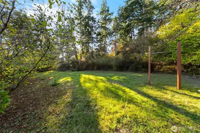 27193 State Route 20, Oak Harbor, WA 98277 - Photo 29