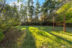 27193 State Rte 20, Oak Harbor, WA 98277 - Photo 29