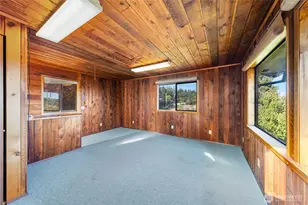 27193 State Rte 20, Oak Harbor, WA 98277 - Photo 15