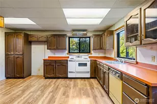 27193 State Rte 20, Oak Harbor, WA 98277 - Photo 19