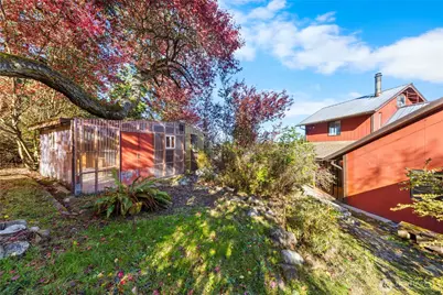 27193 State Route 20, Oak Harbor, WA 98277 - Photo 31