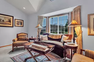 14523 42nd Ave W, Lynnwood, WA 98087 - Photo 9