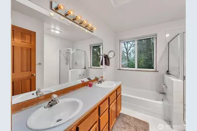 14523 42nd Avenue W, Lynnwood, WA 98087 - Photo 27