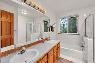 14523 42nd Ave W, Lynnwood, WA 98087 - Photo 27