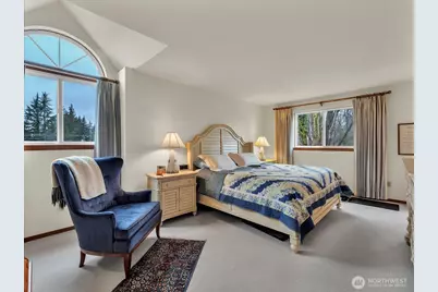 14523 42nd Avenue W, Lynnwood, WA 98087 - Photo 25