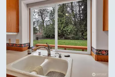14523 42nd Avenue W, Lynnwood, WA 98087 - Photo 15