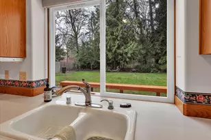 14523 42nd Ave W, Lynnwood, WA 98087 - Photo 15