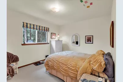 14523 42nd Avenue W, Lynnwood, WA 98087 - Photo 29