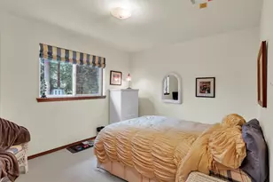 14523 42nd Ave W, Lynnwood, WA 98087 - Photo 29