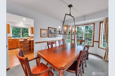 14523 42nd Avenue W, Lynnwood, WA 98087 - Photo 17