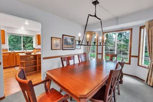 14523 42nd Ave W, Lynnwood, WA 98087 - Photo 17