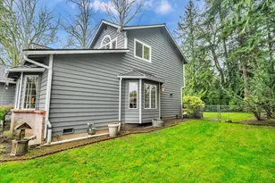 14523 42nd Ave W, Lynnwood, WA 98087 - Photo 37