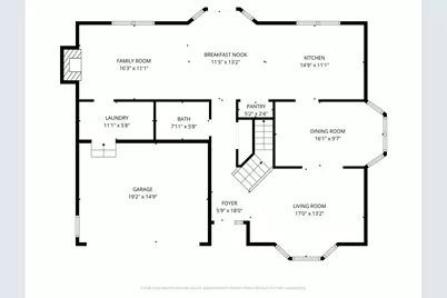14523 42nd Avenue W, Lynnwood, WA 98087 - Photo 39