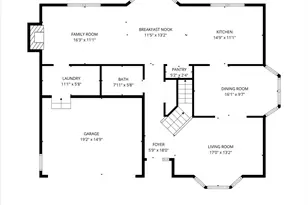 14523 42nd Ave W, Lynnwood, WA 98087 - Photo 39