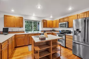 14523 42nd Ave W, Lynnwood, WA 98087 - Photo 13