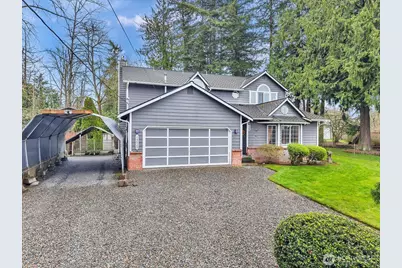 14523 42nd Avenue W, Lynnwood, WA 98087 - Photo 3
