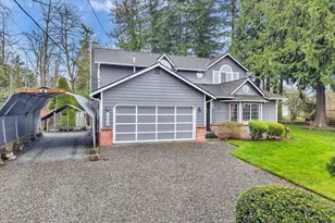 14523 42nd Ave W, Lynnwood, WA 98087 - Photo 3