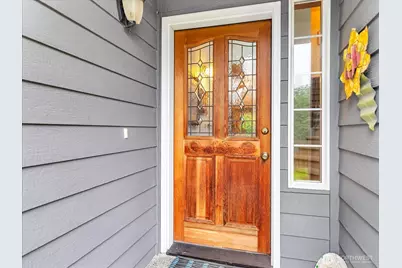 14523 42nd Avenue W, Lynnwood, WA 98087 - Photo 5